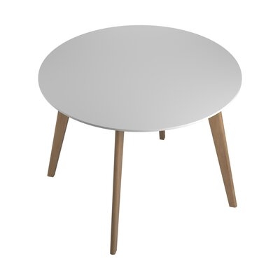 Keeso 38" Dining Table - Image 0