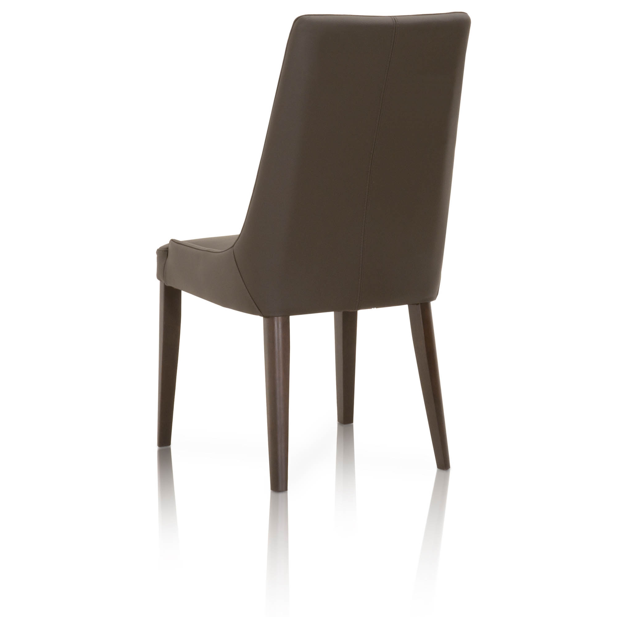 Aurora Dining Chair, Set of 2 - Image 3