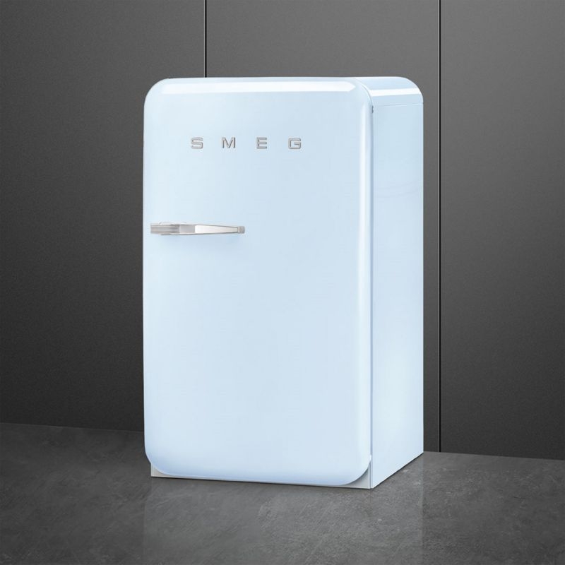 SMEG FAB10 Refrigerator - Thumbnail 5