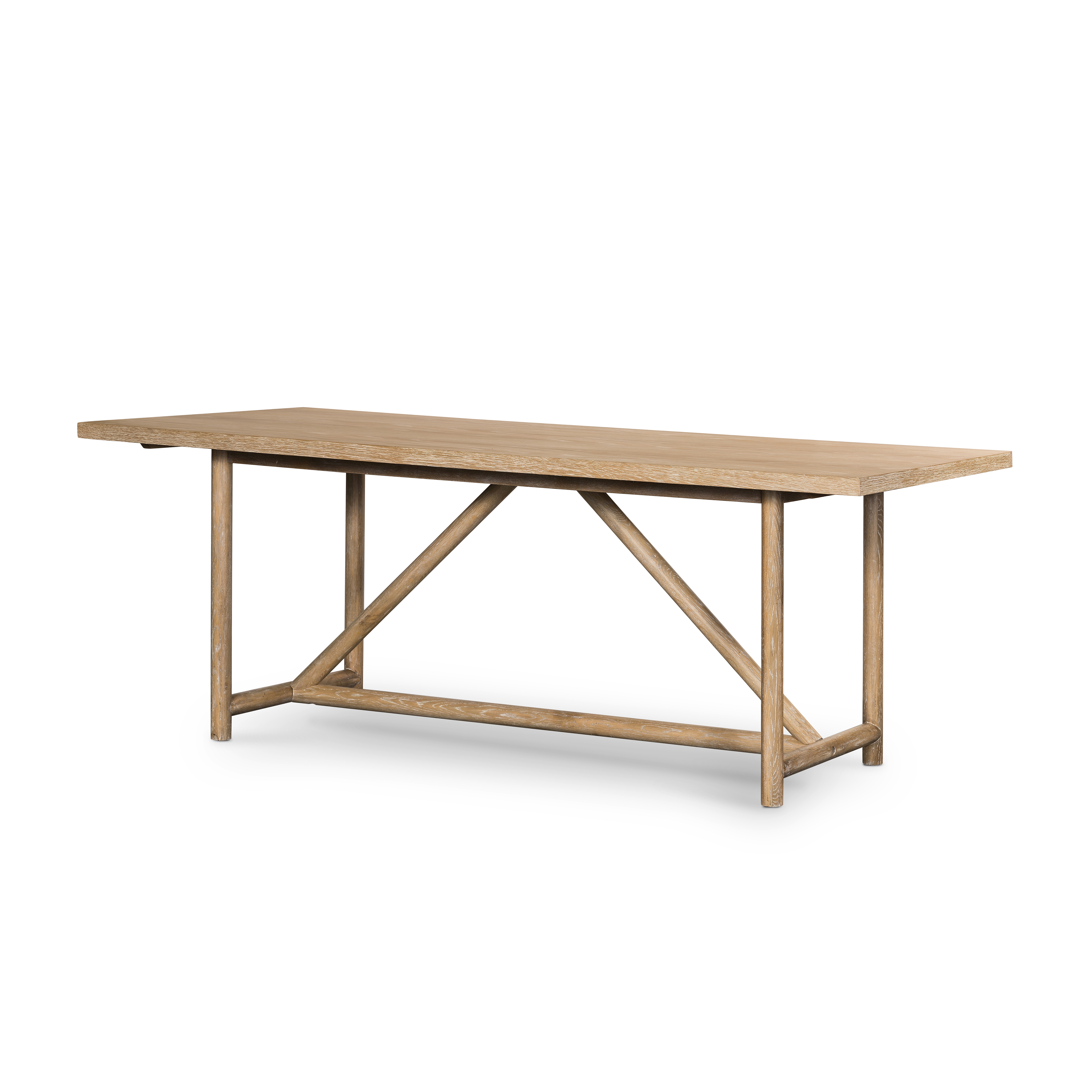 Mika Dining Table - Image 1