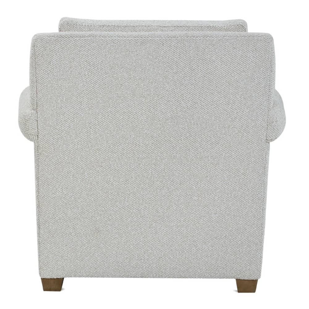 Freya Chair - Image 3