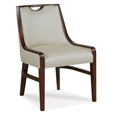 Anthony Side Chair