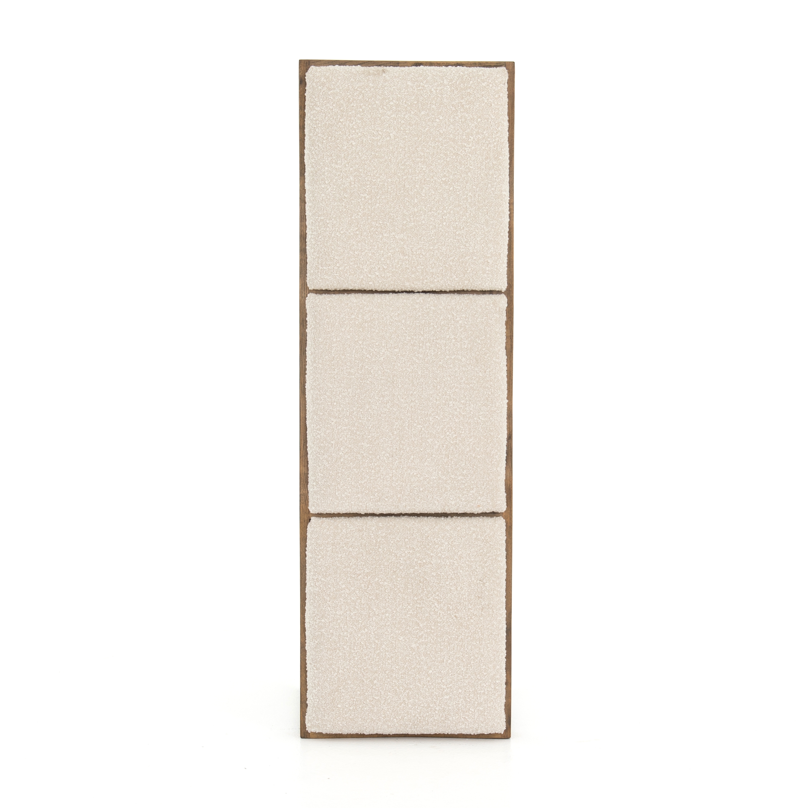 Josephine Bench - Knoll Natural - Image 5