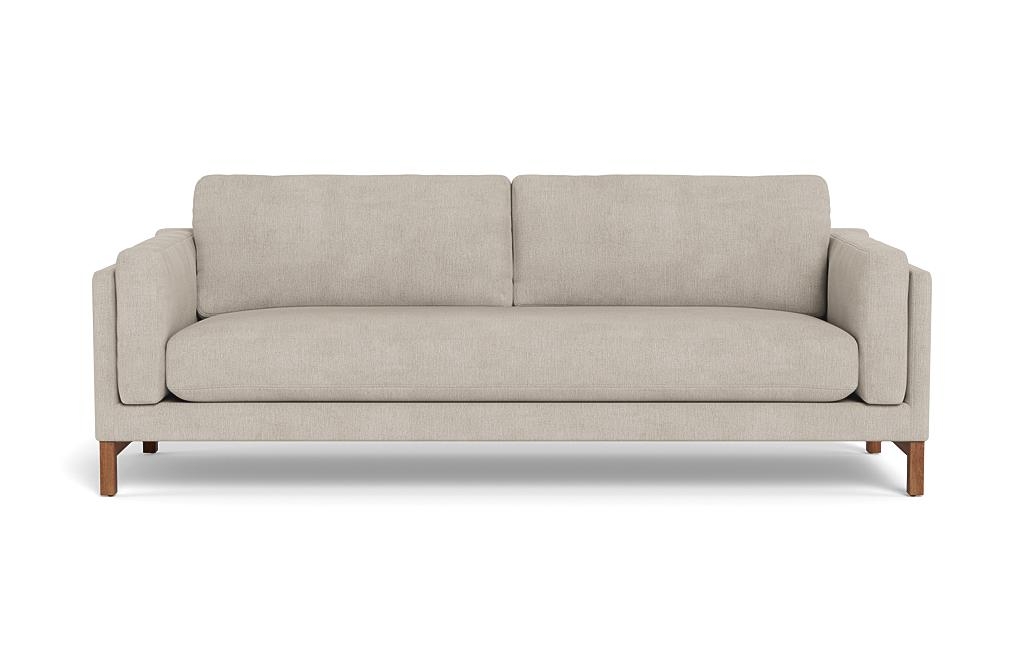 Gaby 2-Seat Sofa - Image 0
