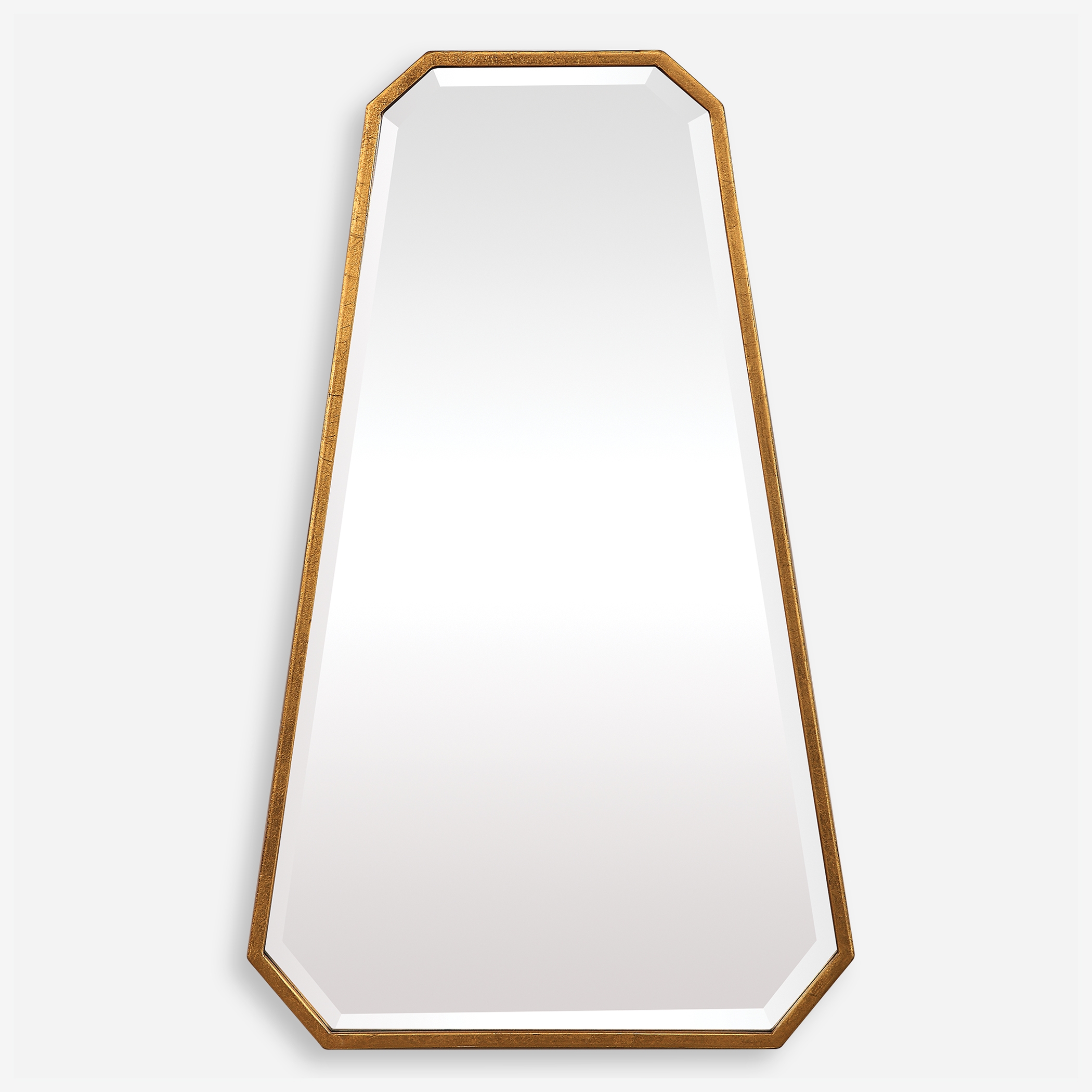 Ottone Modern Mirror - Image 0
