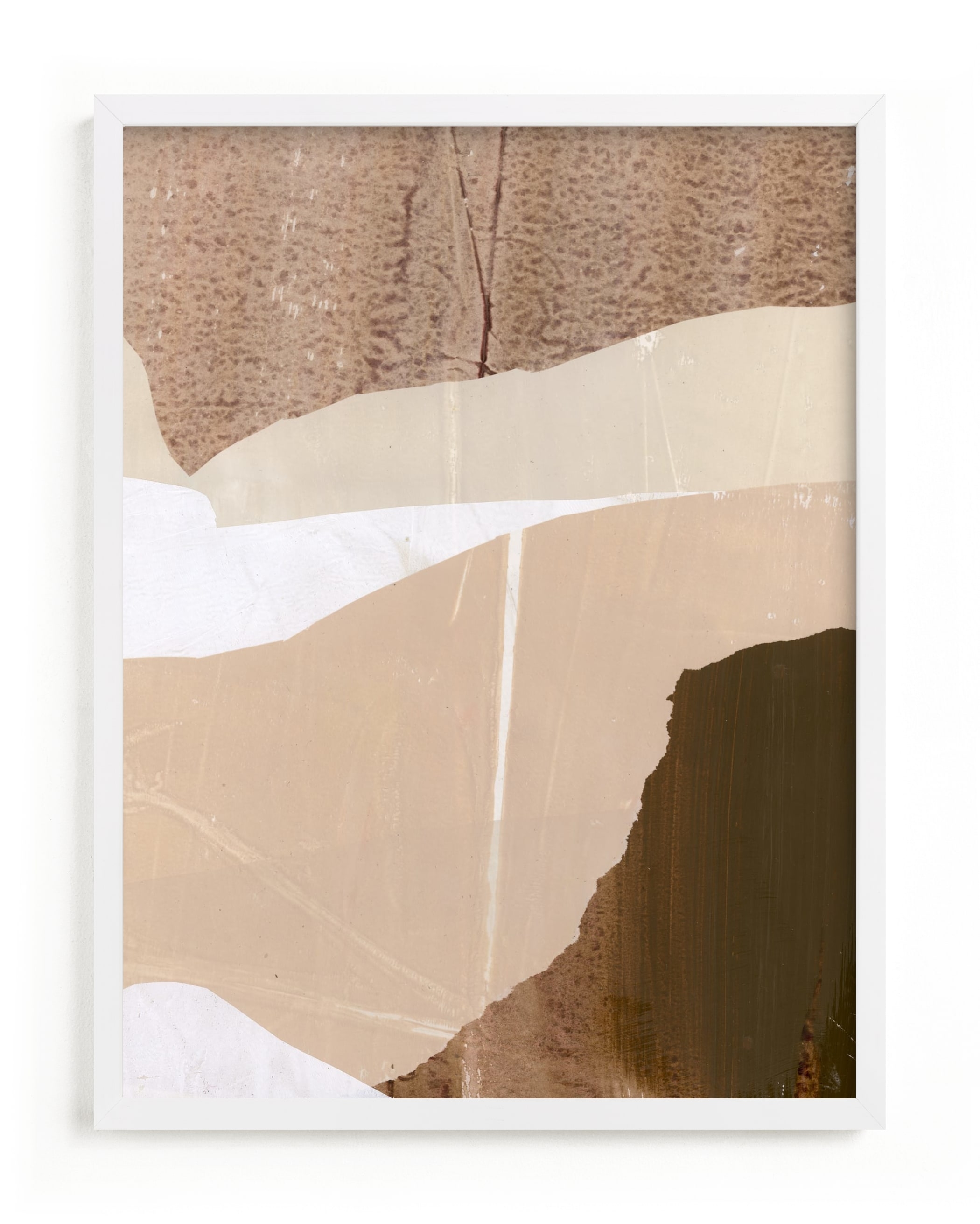 Paper Plane III Limited Edition Fine Art Print 2 - Image 0