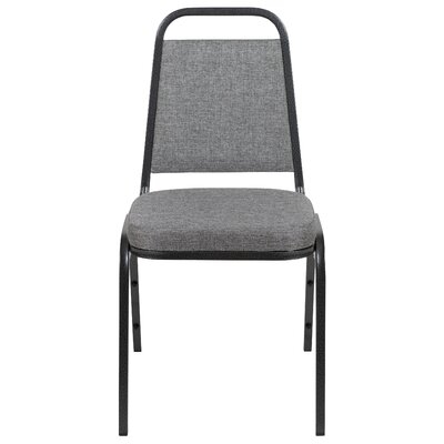 Hercules Church Chair - Image 0
