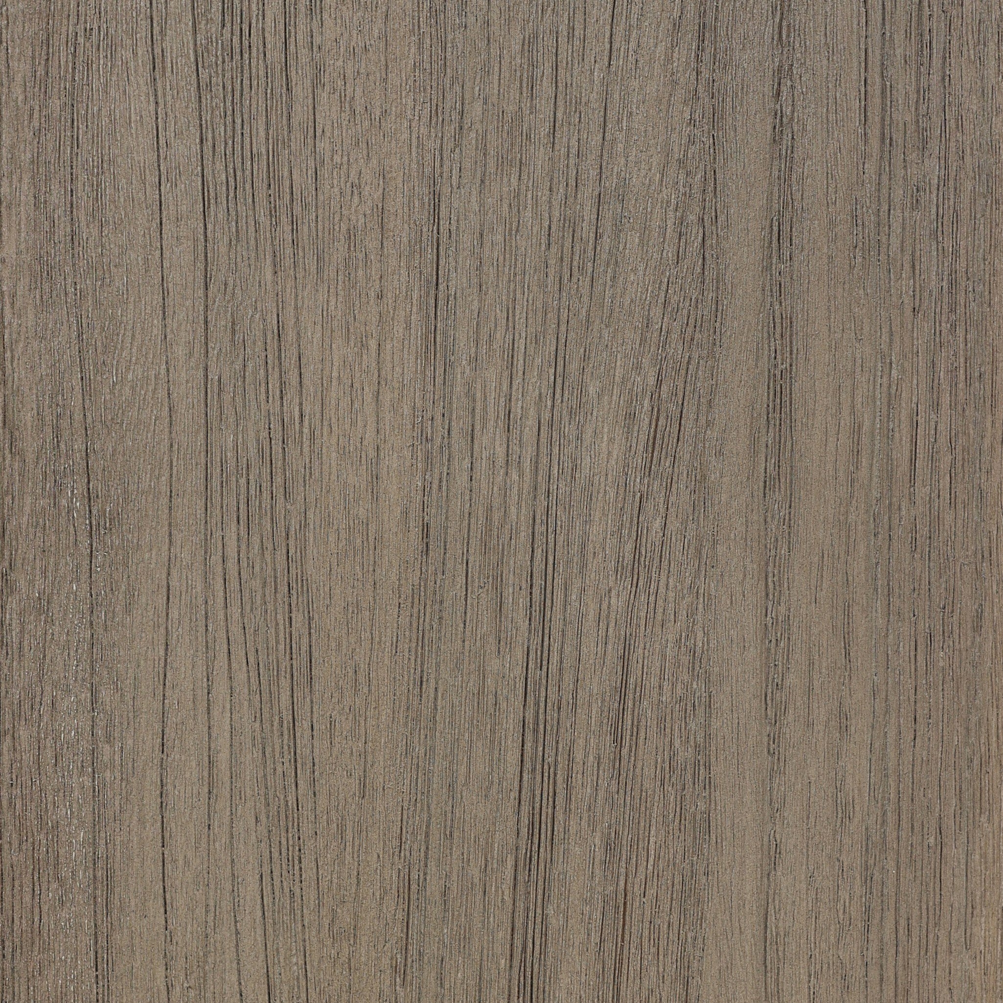 Tahana Outdoor Sofa-96" - Hayes Fog - Image 3