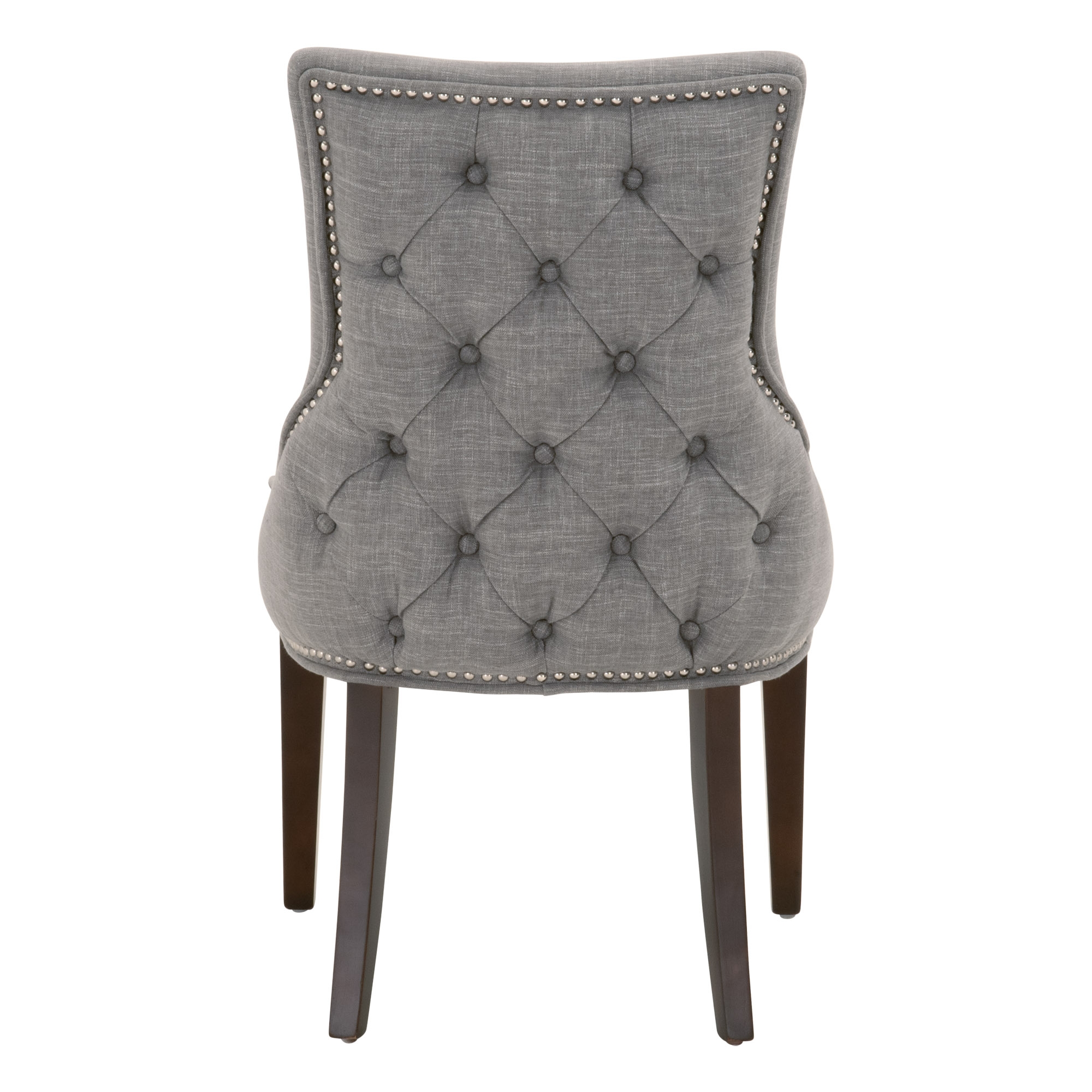 Avenue Dining Chair - Image 4