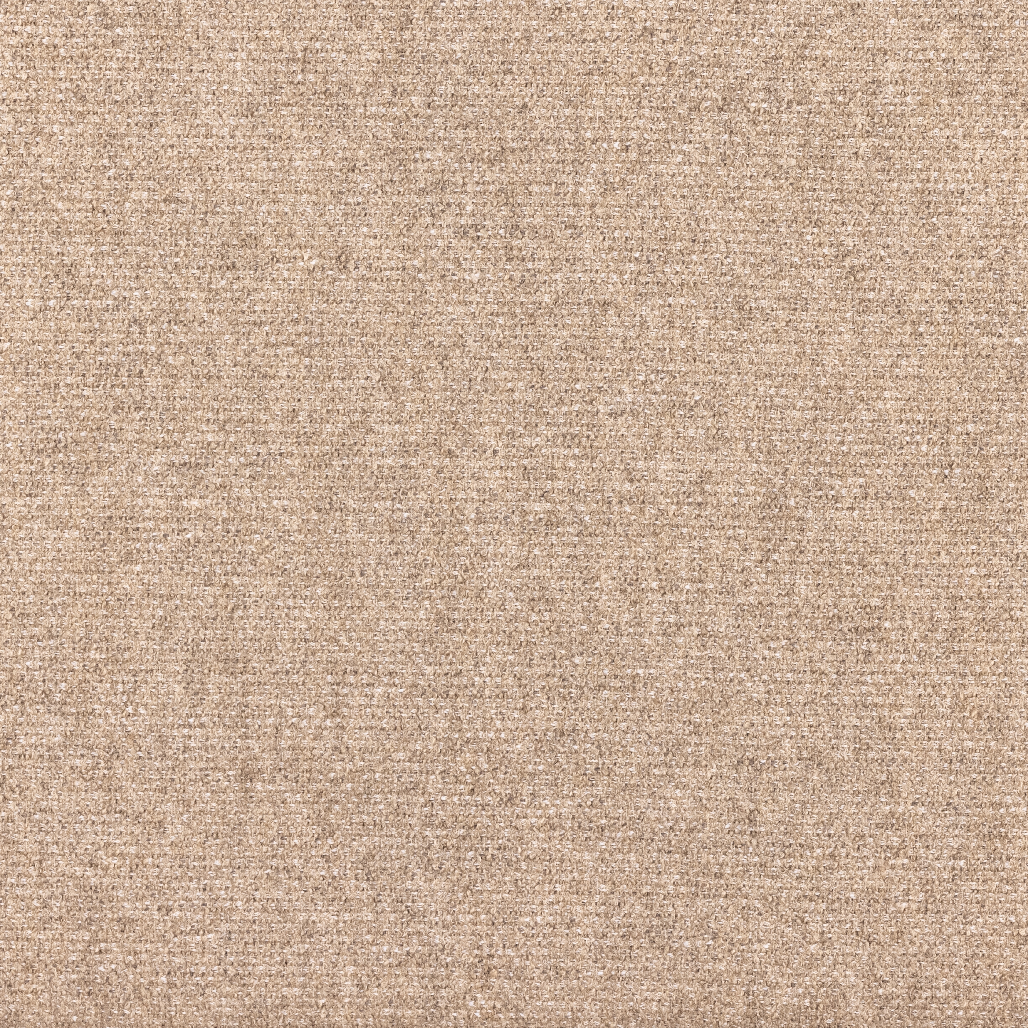 Grant Armless Sofa-94" - Heron Sand - Image 6