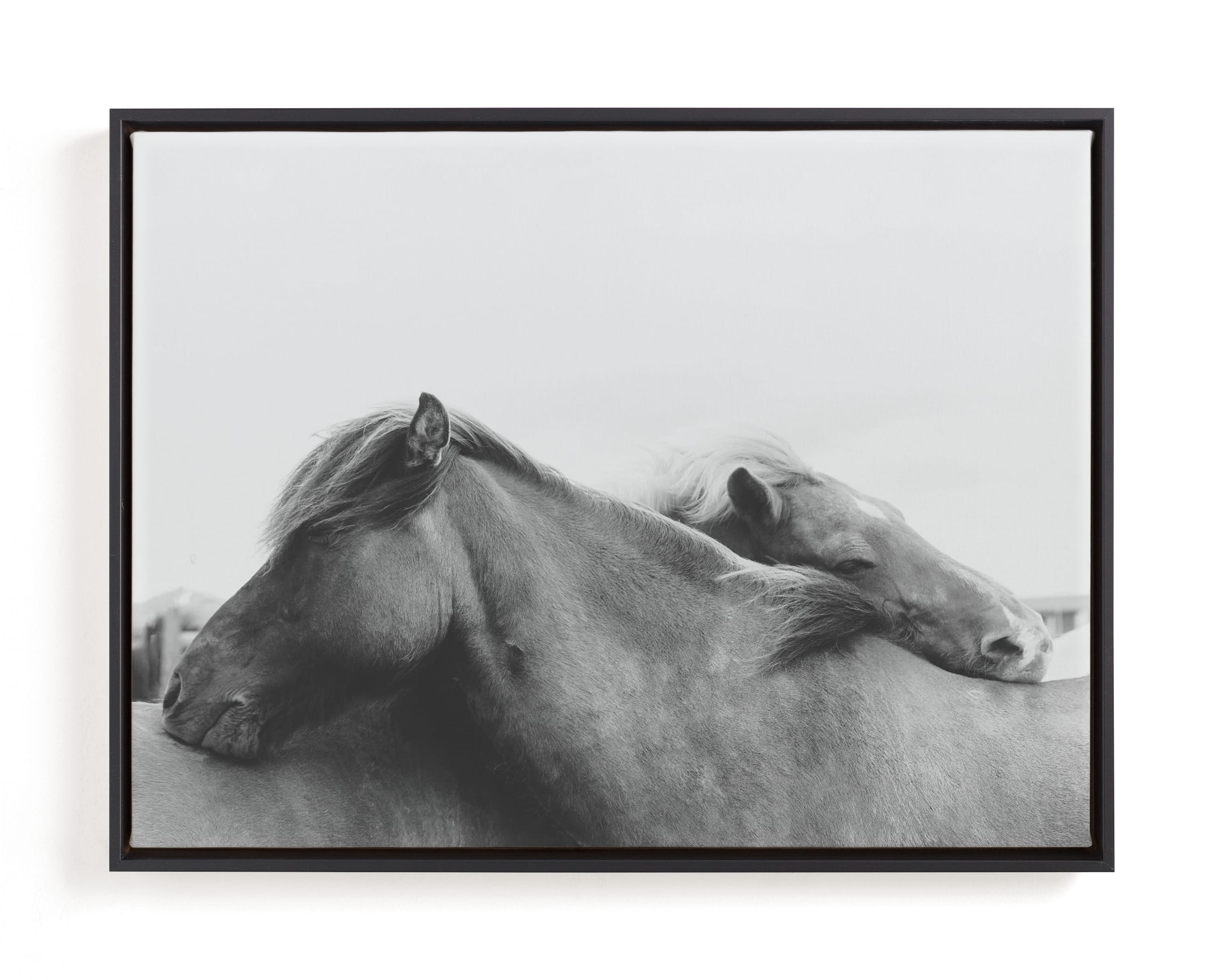 Always Limited Edition Fine Art Print 2 - Image 0