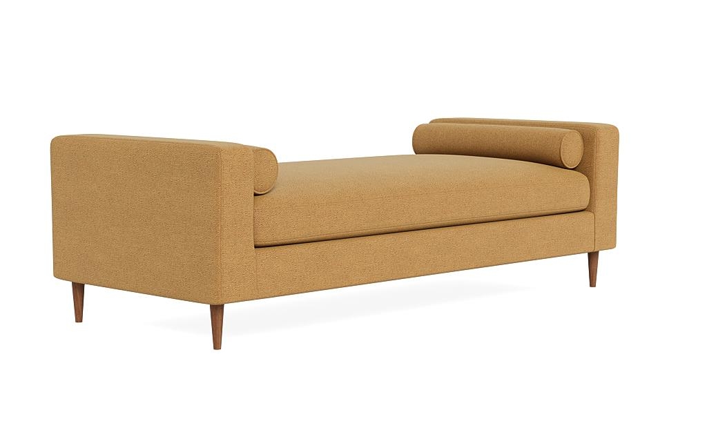 Sloan Daybed - Image 1