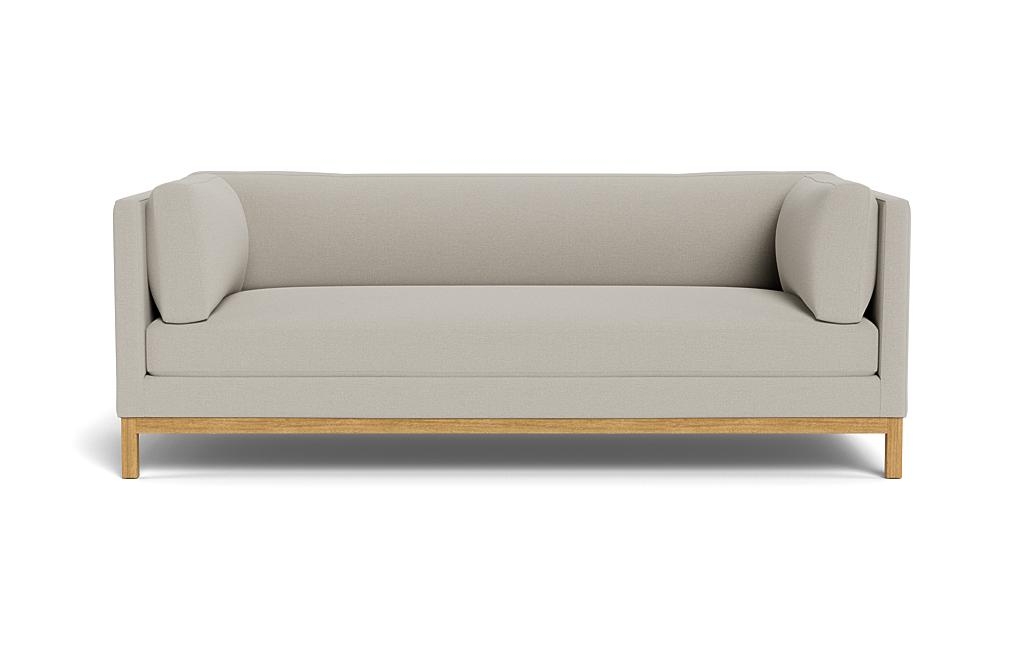 Jasper Outdoor Sofa - Image 0