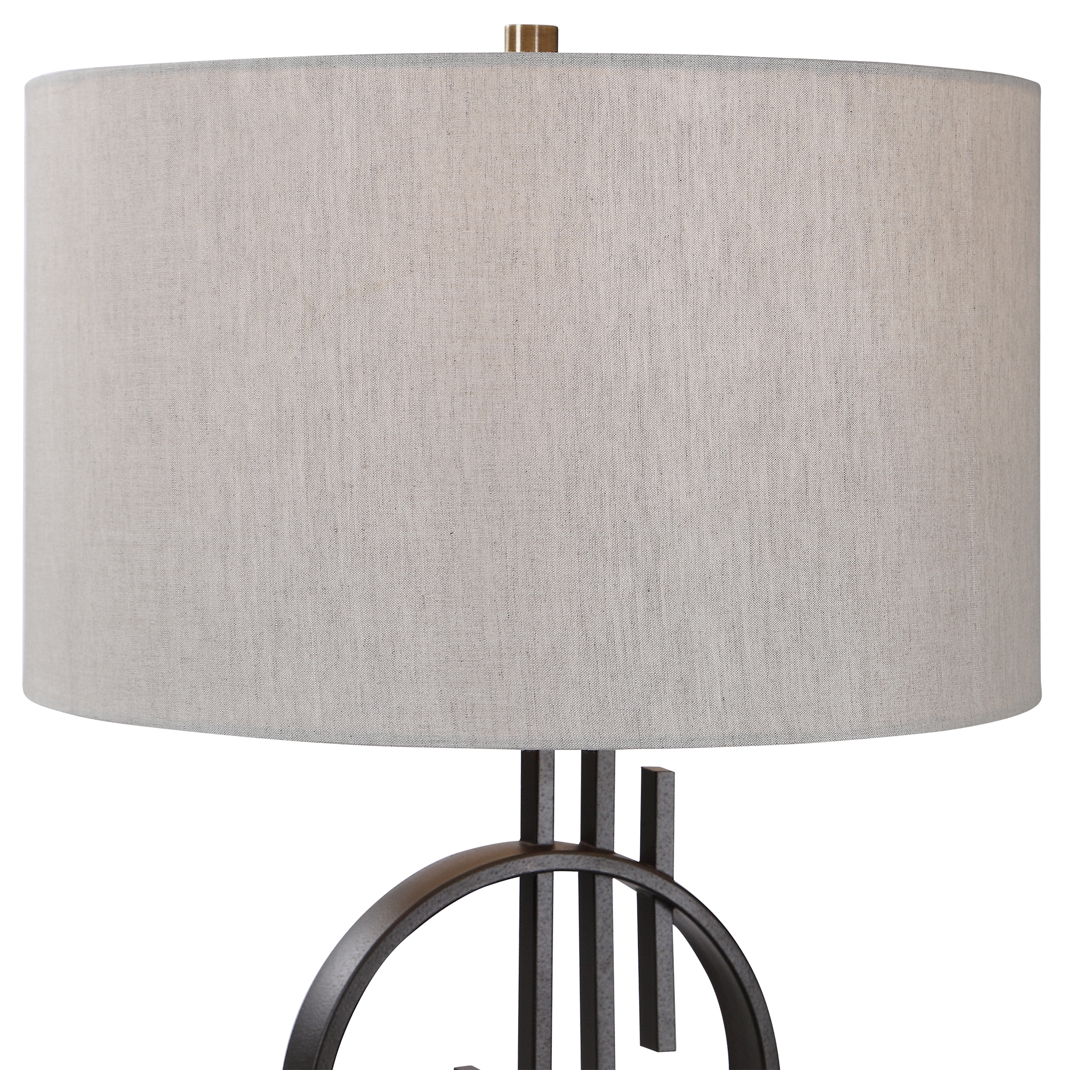 Nealon Modern Floor Lamp - Image 5