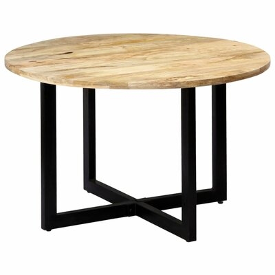 Lorin Dining Table - Image 0