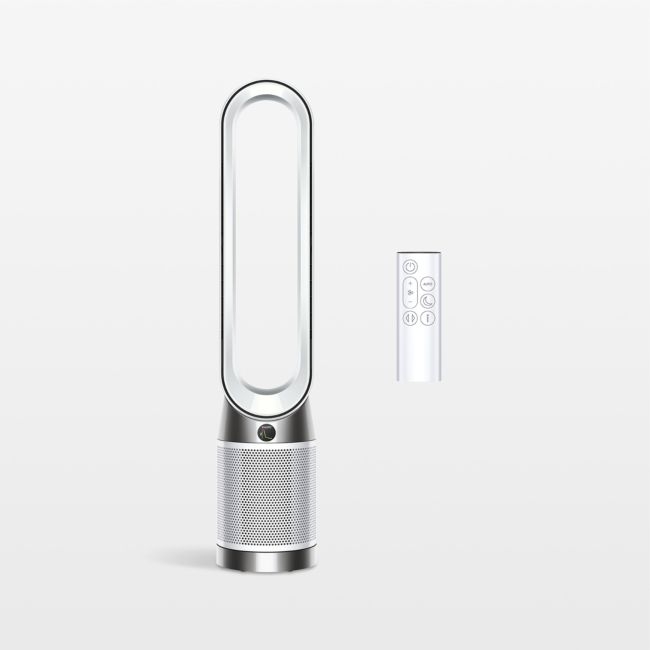 Dyson Purifier Cool PC1 Air Purifier - Image 0
