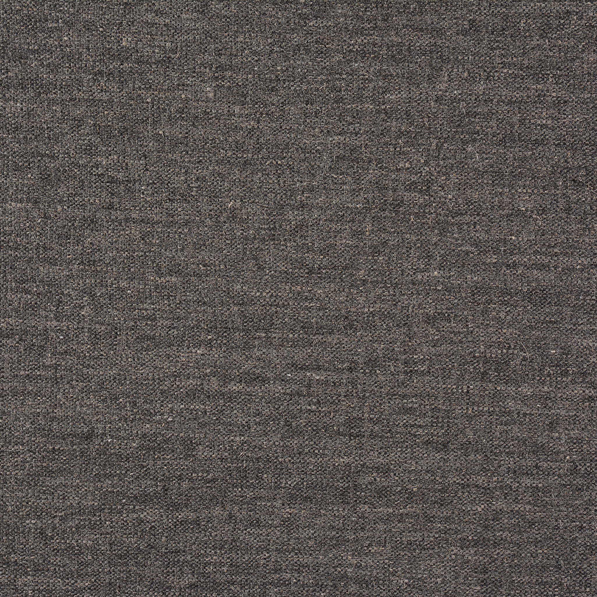 Build Your Own: Sena Sectional - Alcala Graphite - Image 10