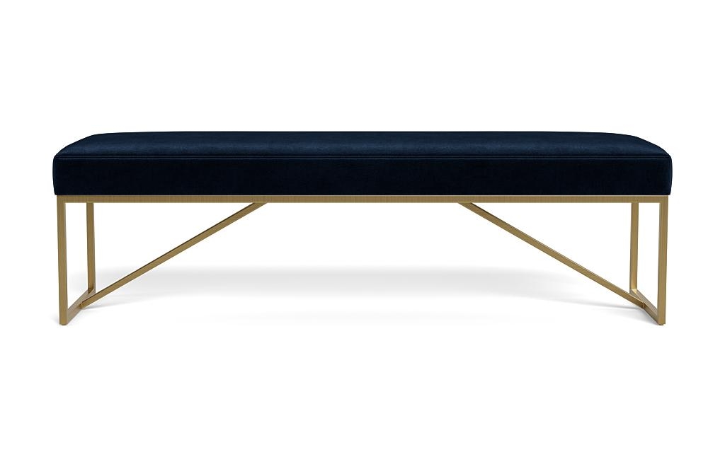 Otto Bench - Image 0