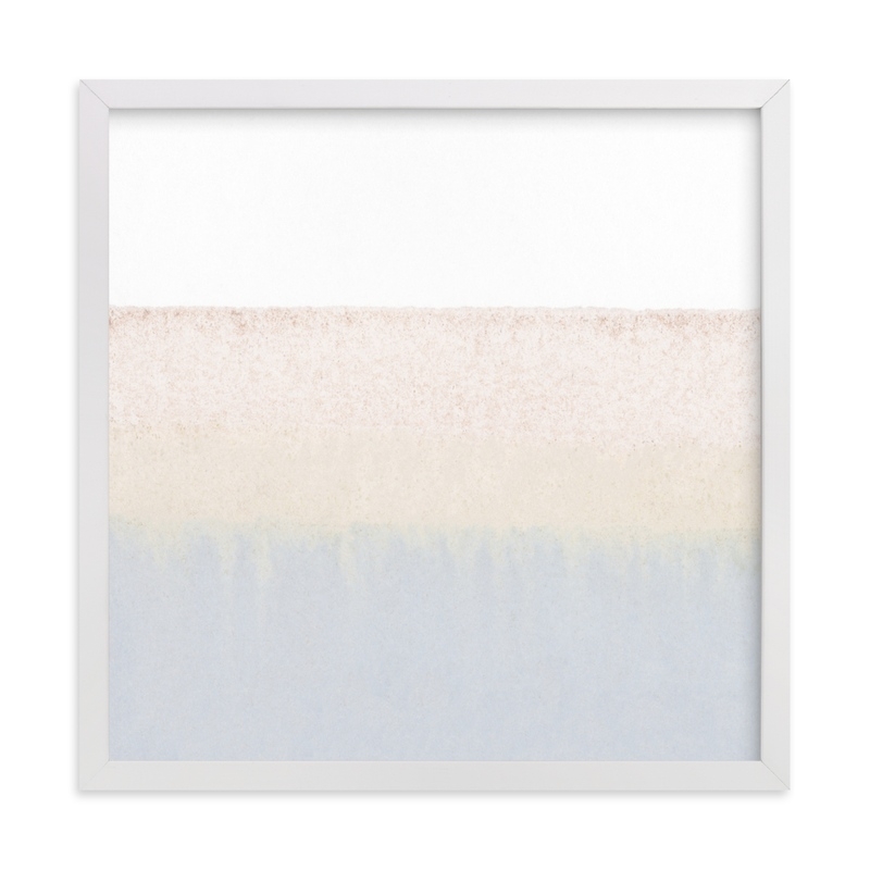 Sundown Limited Edition Fine Art Print 1 - Image 0