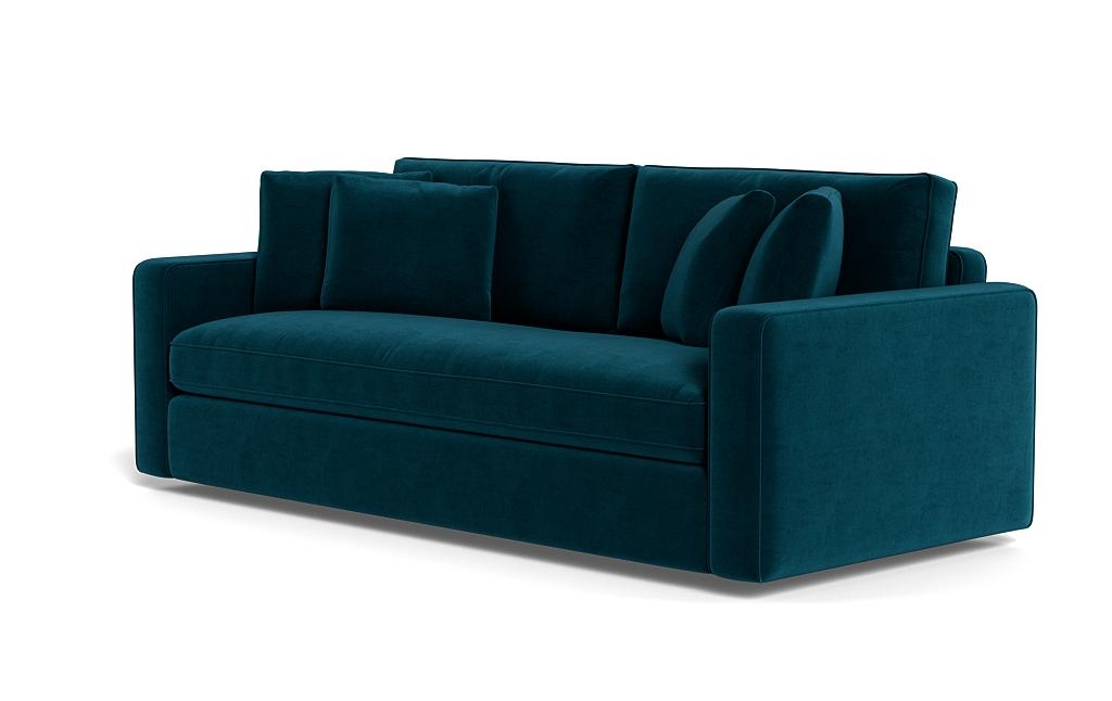 James 2-Seat Sofa - Image 2