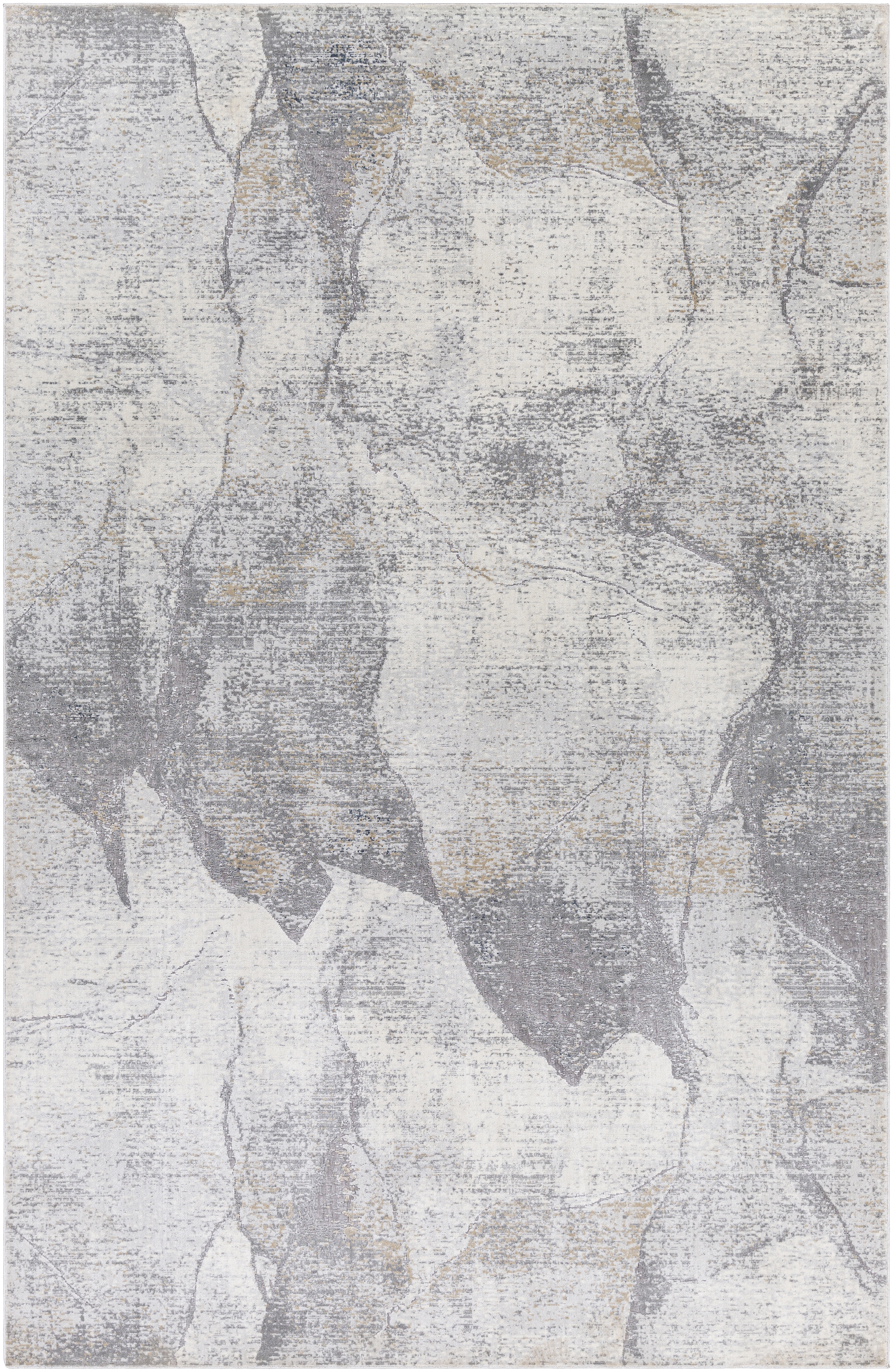 Norland Rug, 12' x 15' - Image 0