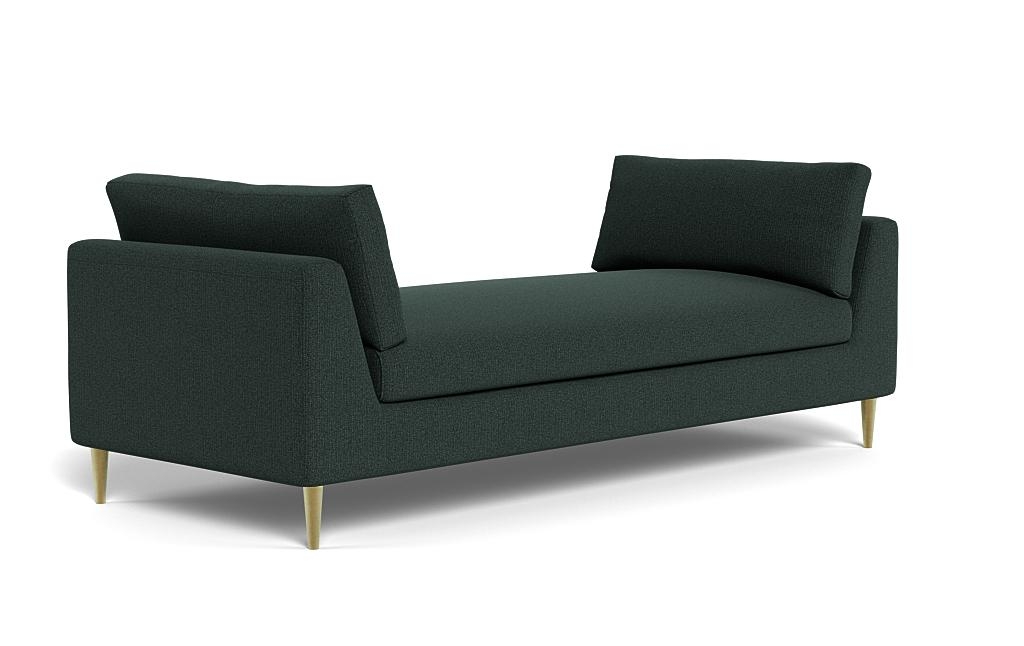 Asher Daybed - Image 1