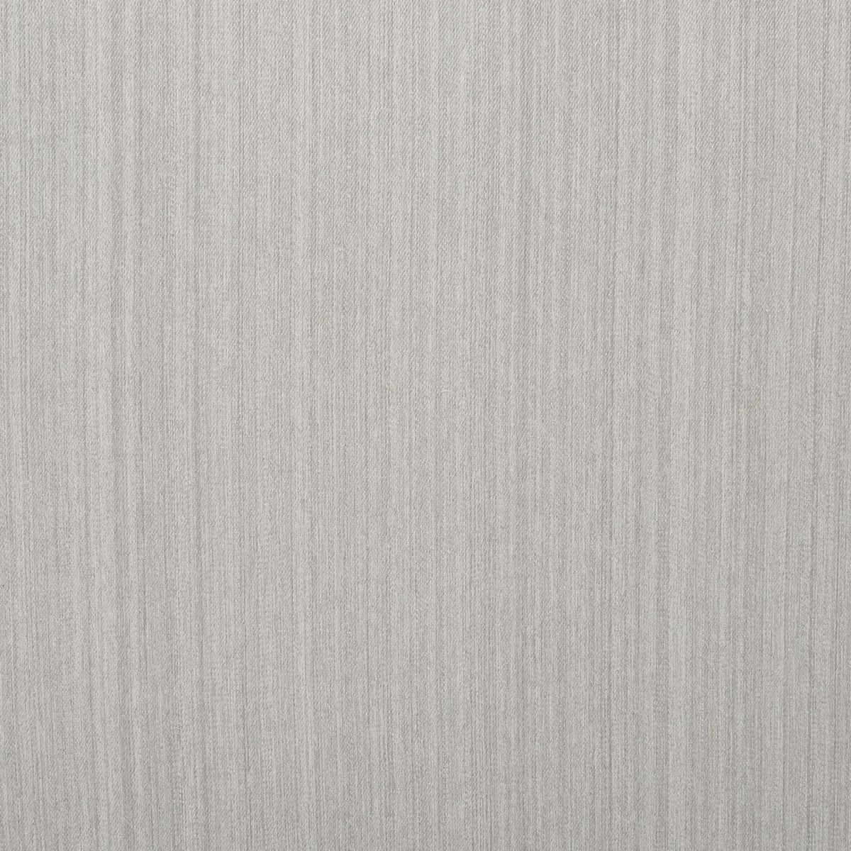 Londyn 3 Pc Lounge Set - Grey - Safavieh - Image 9