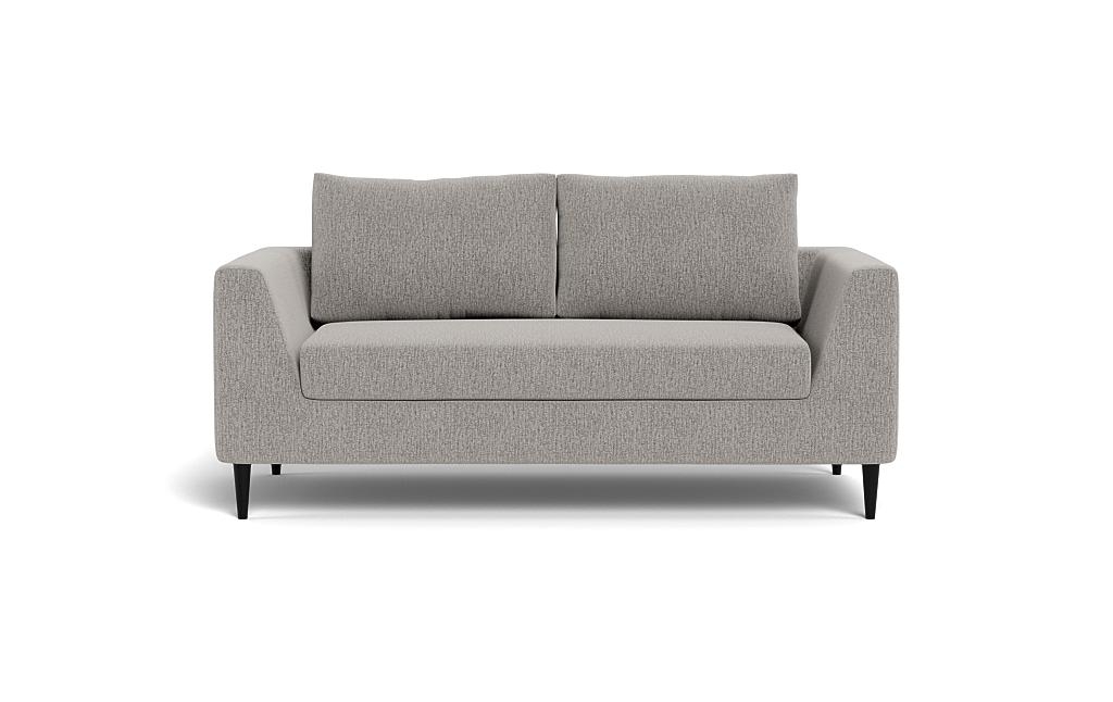 Asher Loveseat - Image 0
