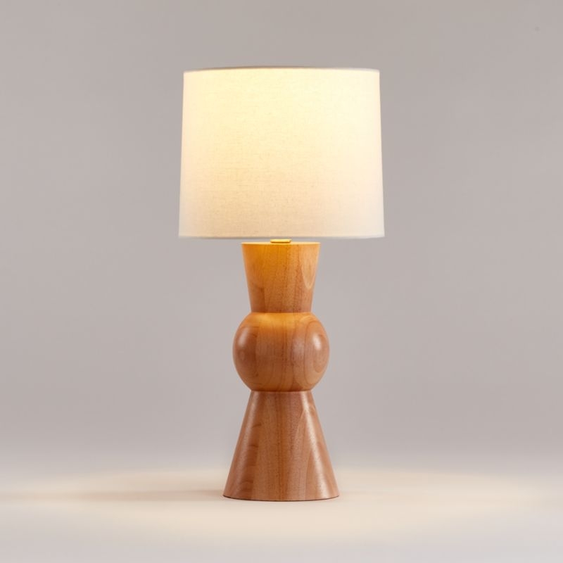 Valby Table Lamp - Image 1