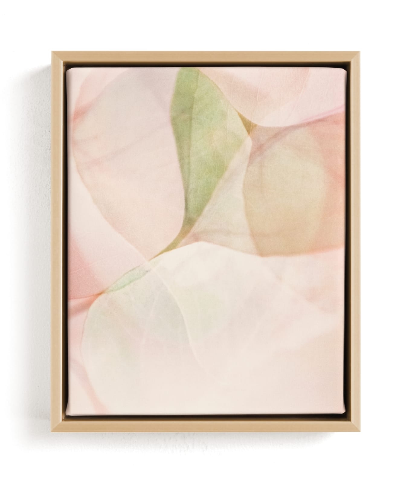 Sweet Memories II Limited Edition Fine Art Print 2 - Image 0