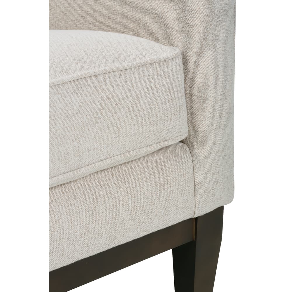 Thatcher Chair - Image 9