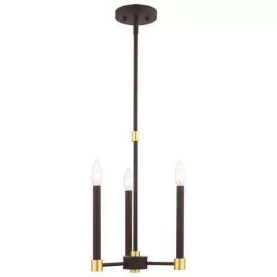 Felix Chandelier - Image 1