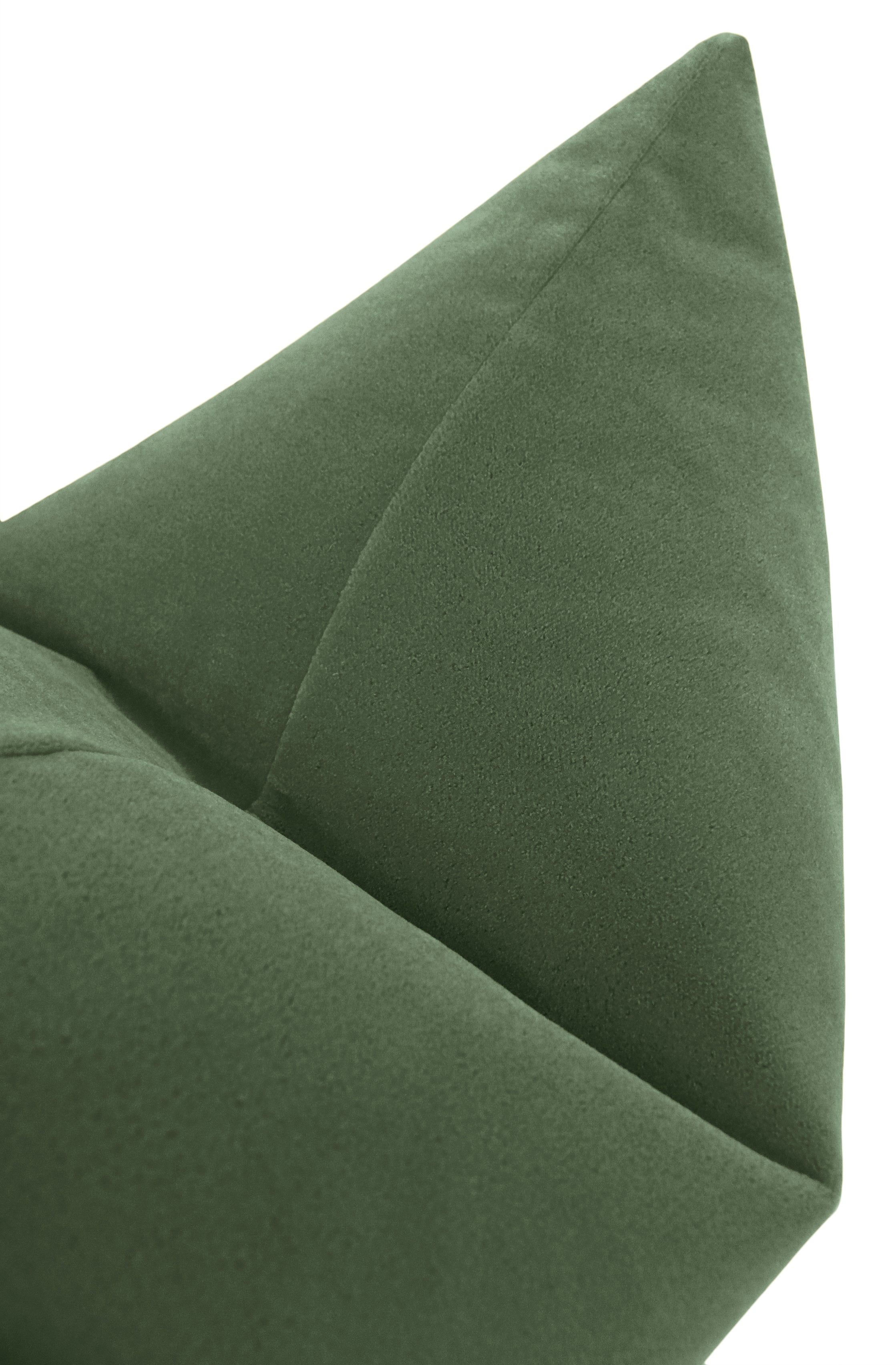 MOHAIR VELVET // PATINA - BY THE YARD - Image 2