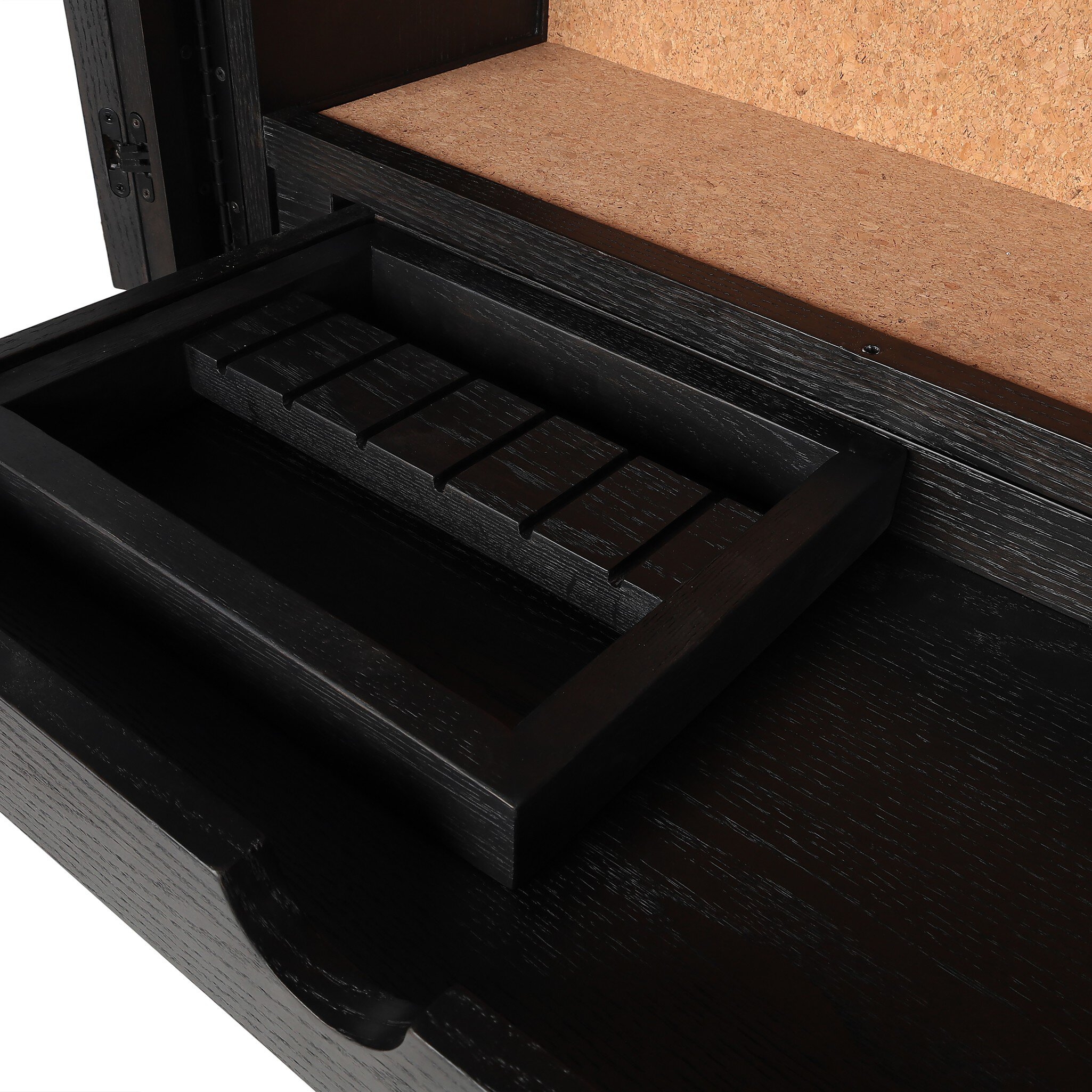 Darts Cabinet - Tonal Dartboard - Image 9