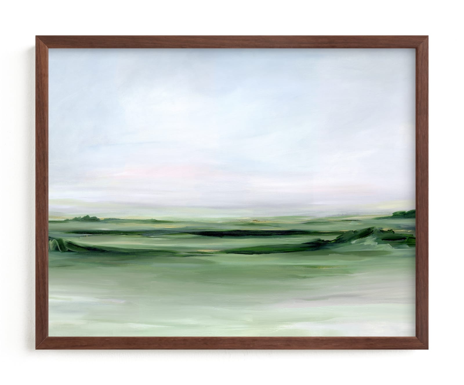 Dreams Of August Limited Edition Fine Art Print 2 - Image 0