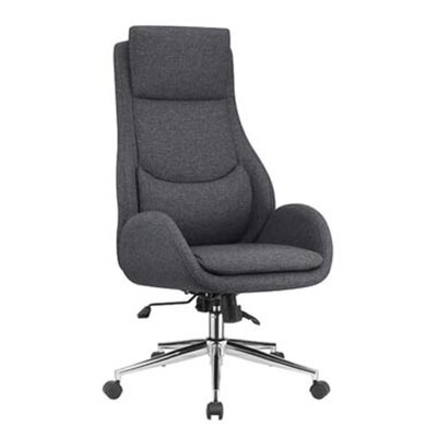 Monck Executive Chair - Image 0