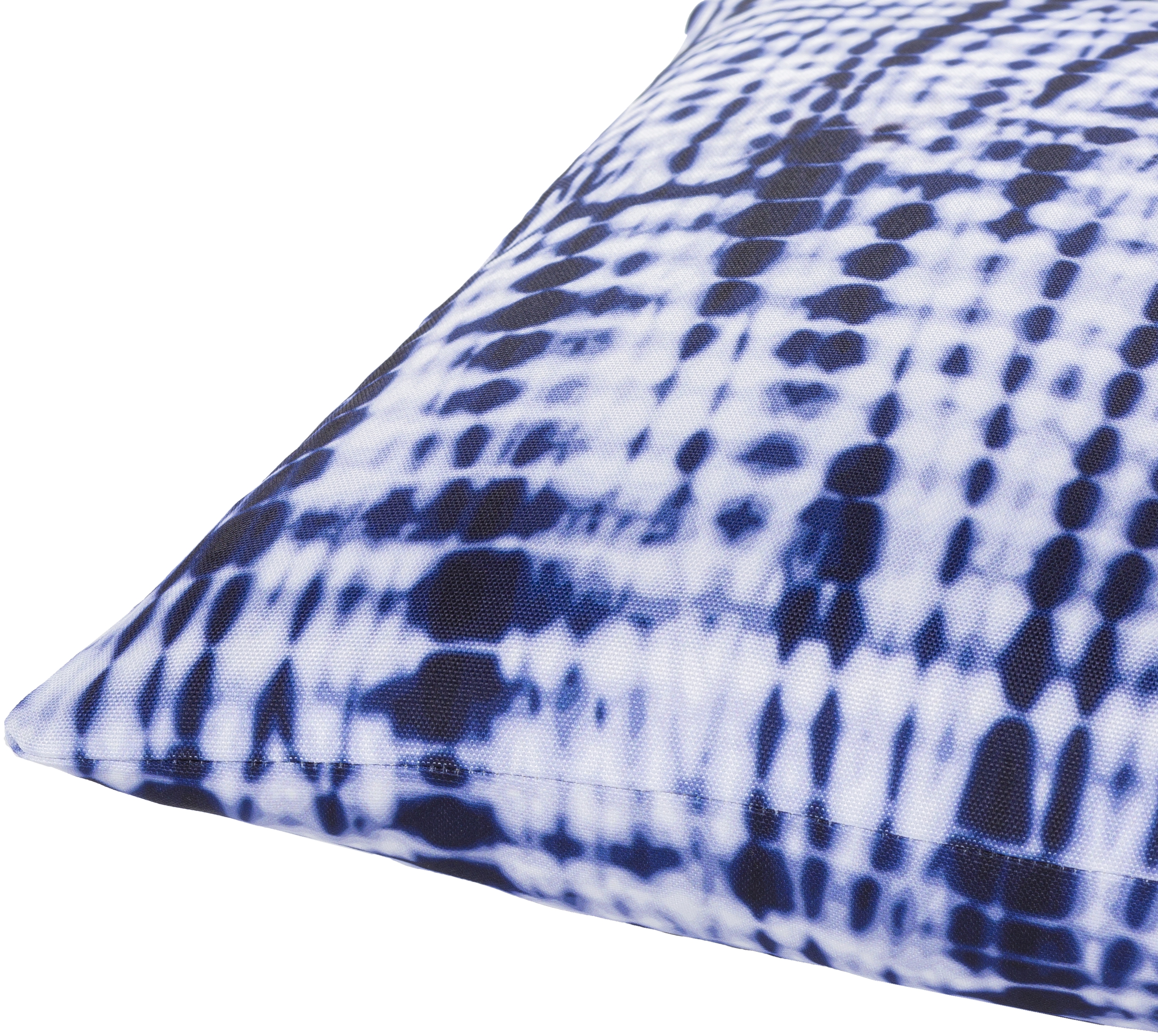 Azora AZO-005 18"L x 18"W Pillow Cover - Image 1