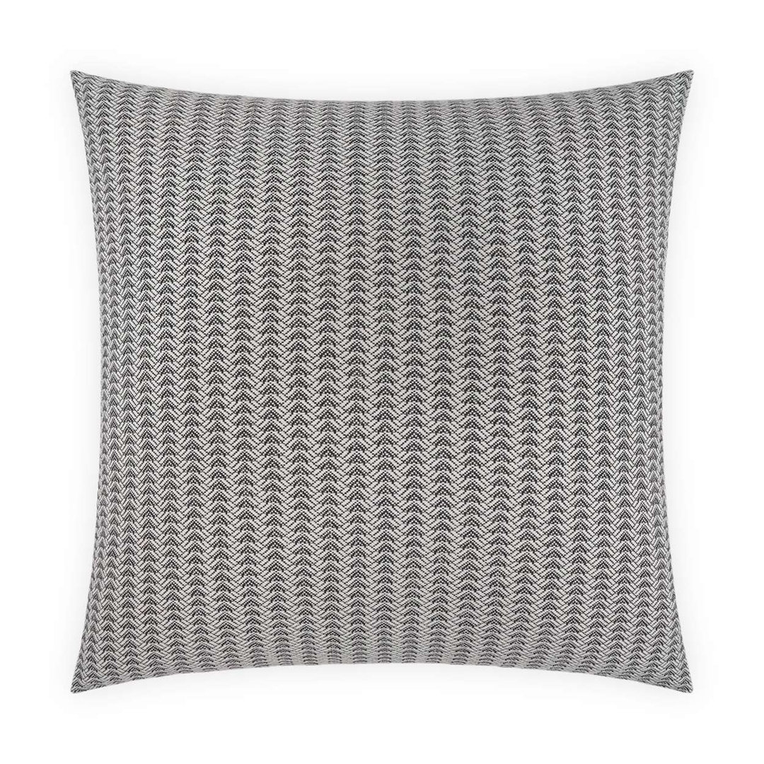 D.V. Kap Murus Decorative Throw Pillow - Image 0