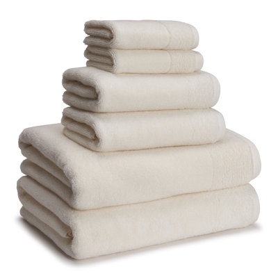 Maven Bath Towel - Image 0