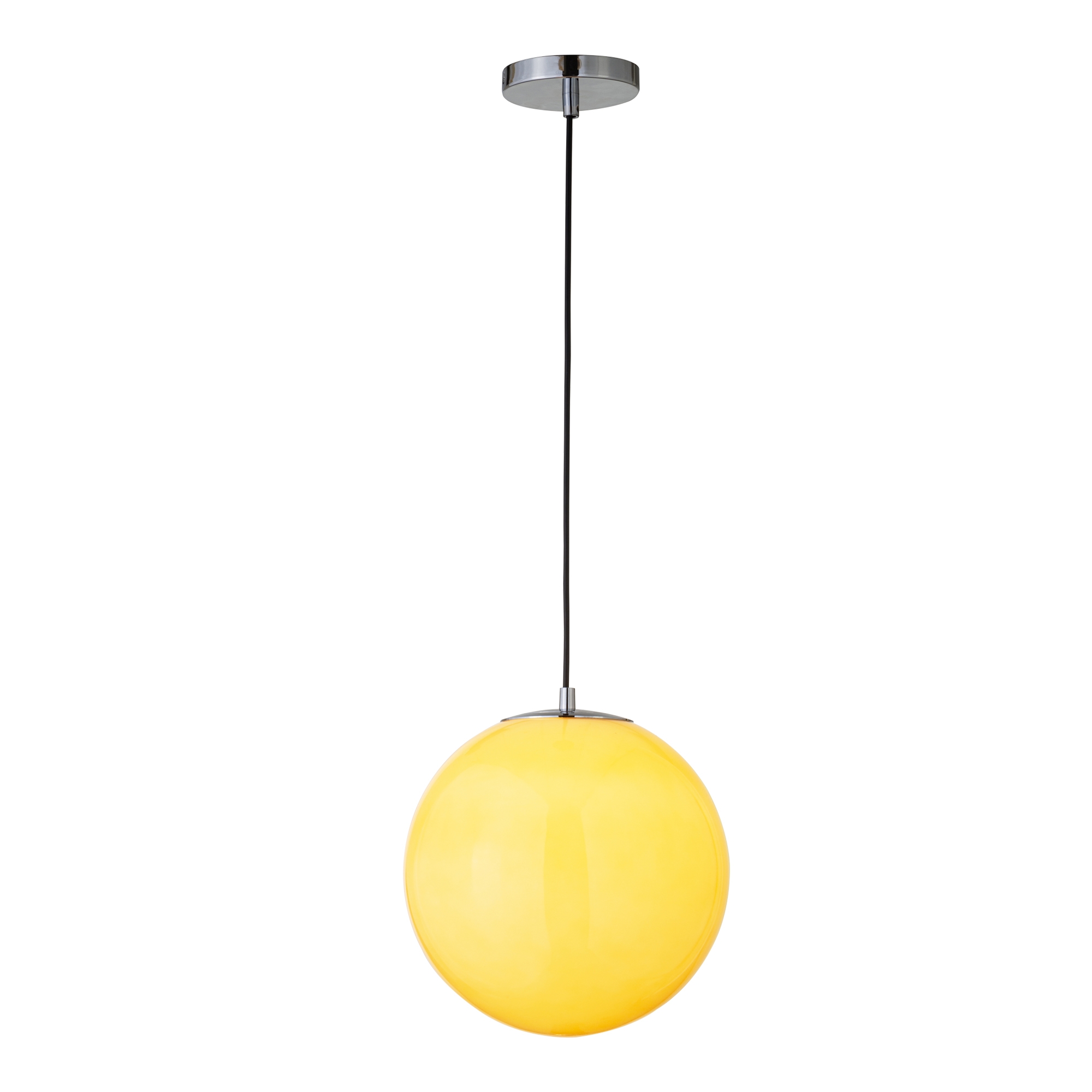 Ida Pendant Light - Image 1