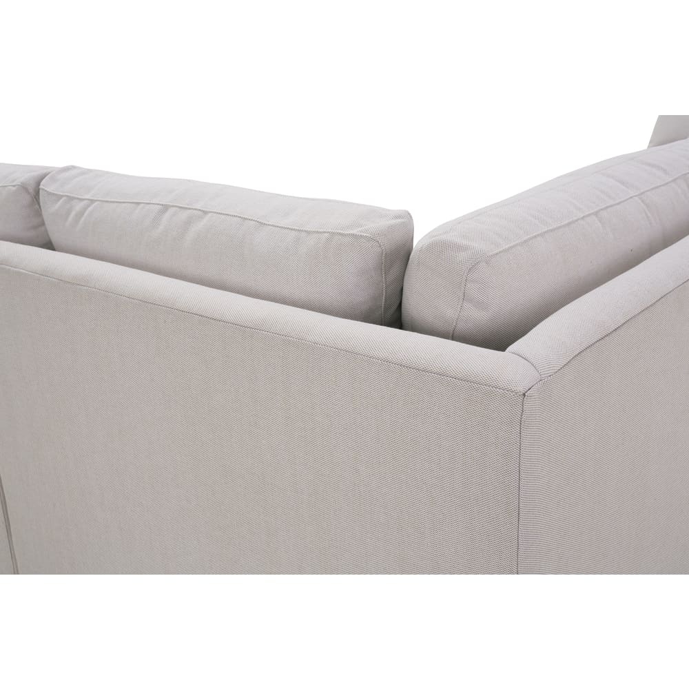Sylvie 2-Piece Sectional - Image 6