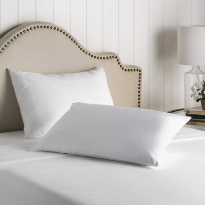 Wayfair Basics Allergy Protection Pillow Protector - Image 0