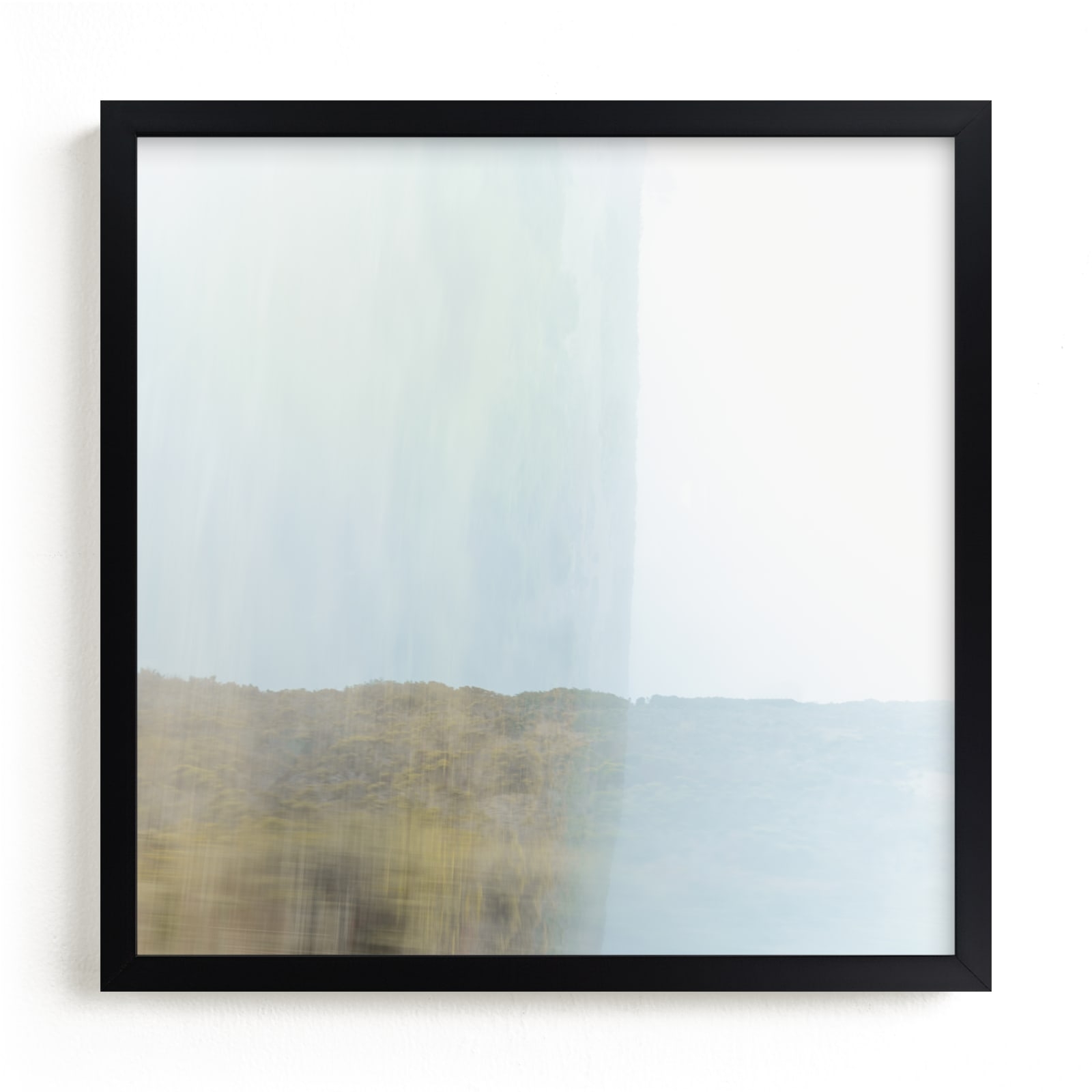 Traveler I Limited Edition Fine Art Print 2 - Image 0