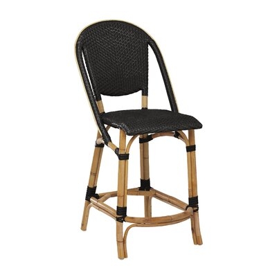 Theilson Bar & Counter Stool - Image 0