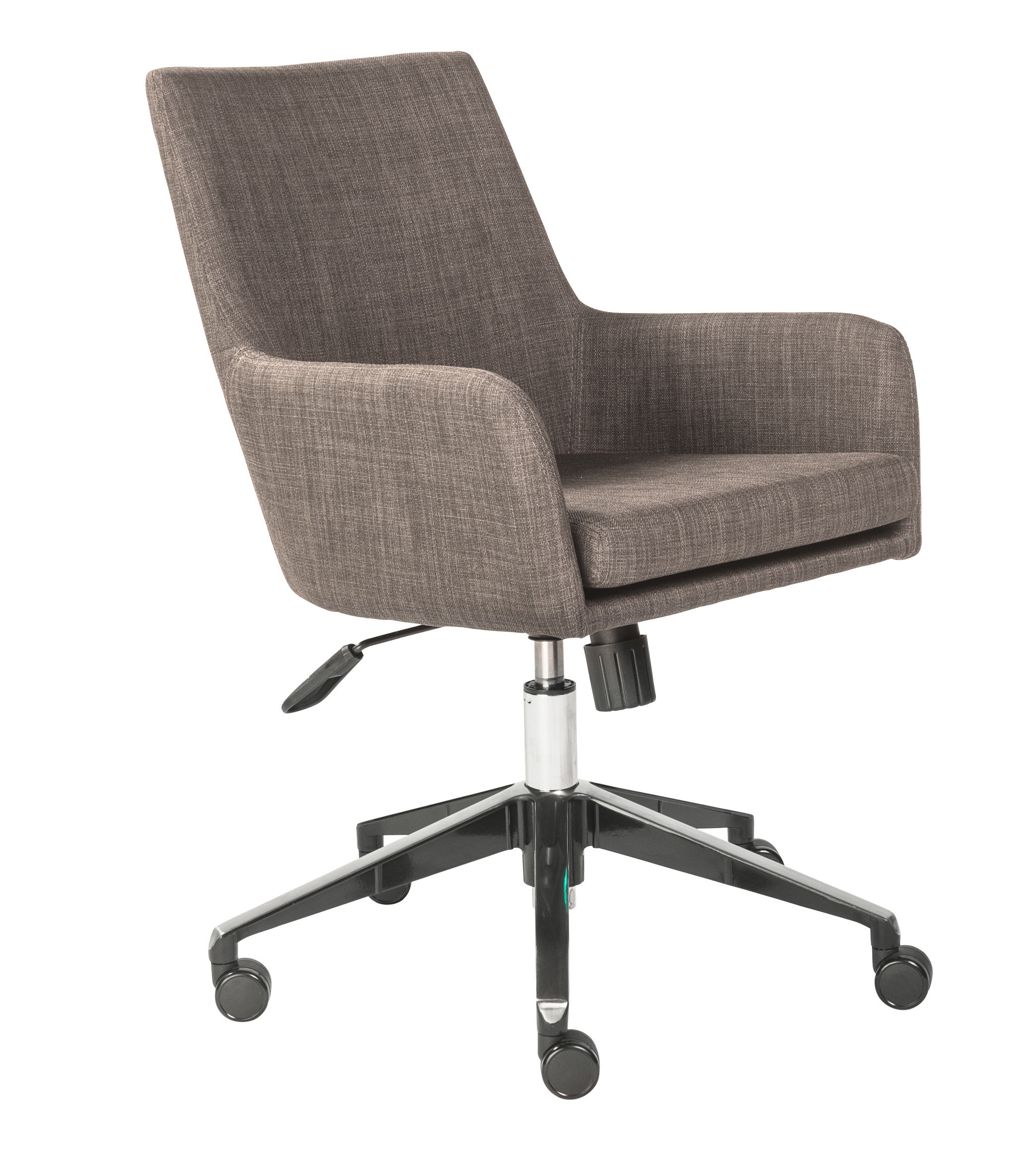 Patty Office Chair - Image 1