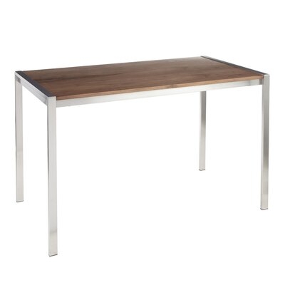 Millbank Dining Table - Image 0