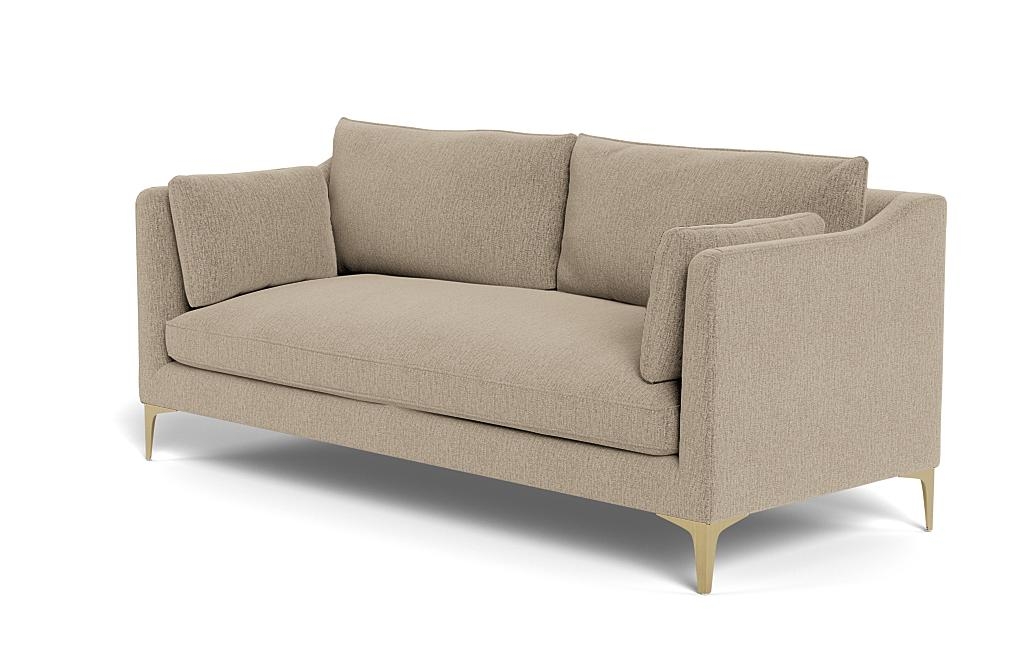 Caitlin Sofa by The EverygirlÃ?Â® - Image 2