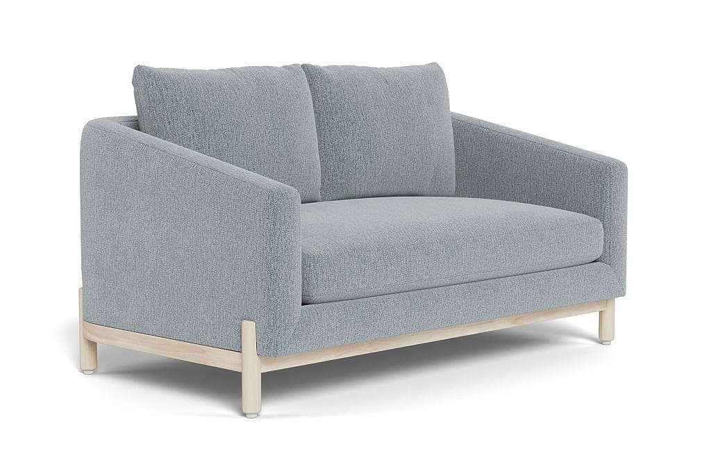Oslo Loveseat - Image 1