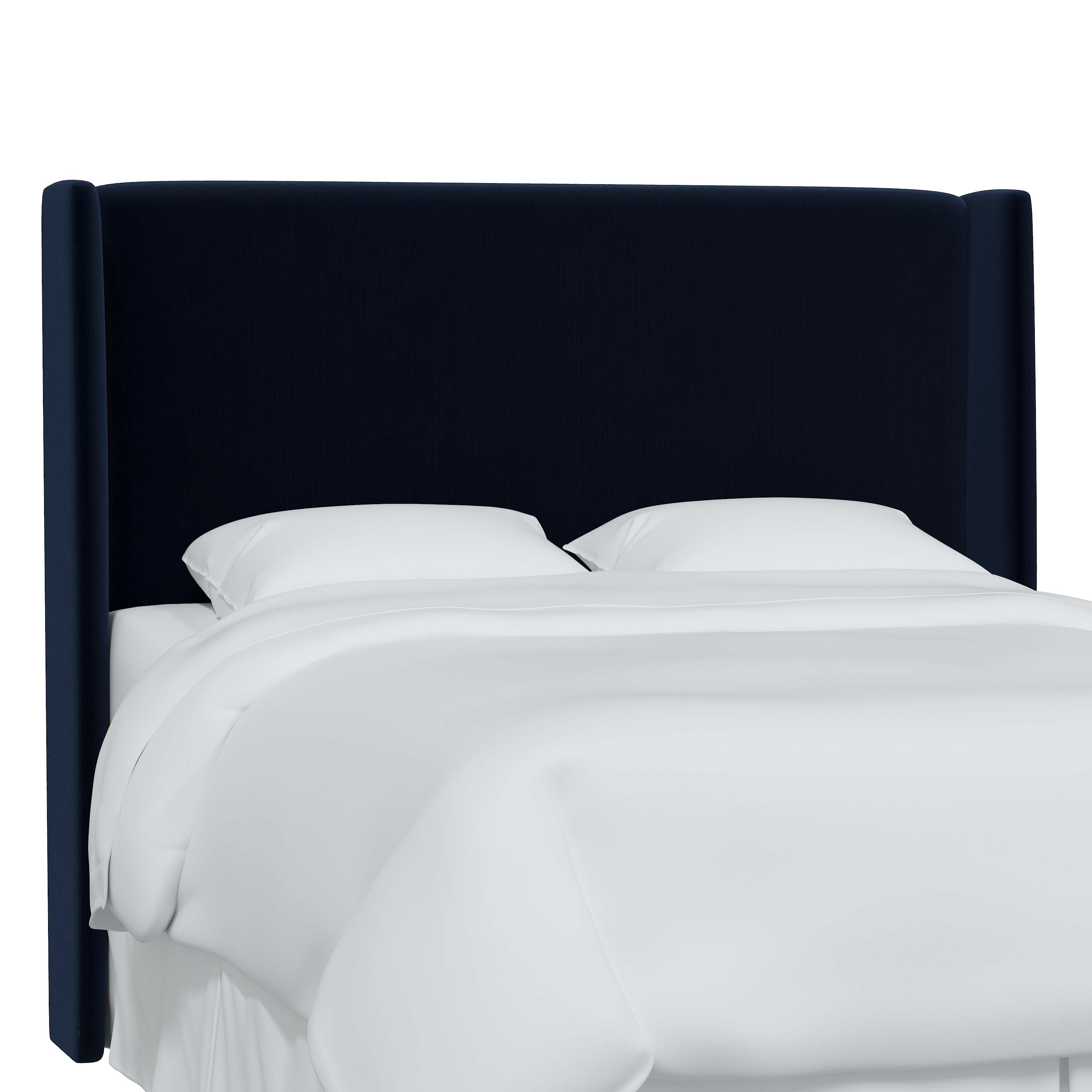 Adara Headboard - Image 71