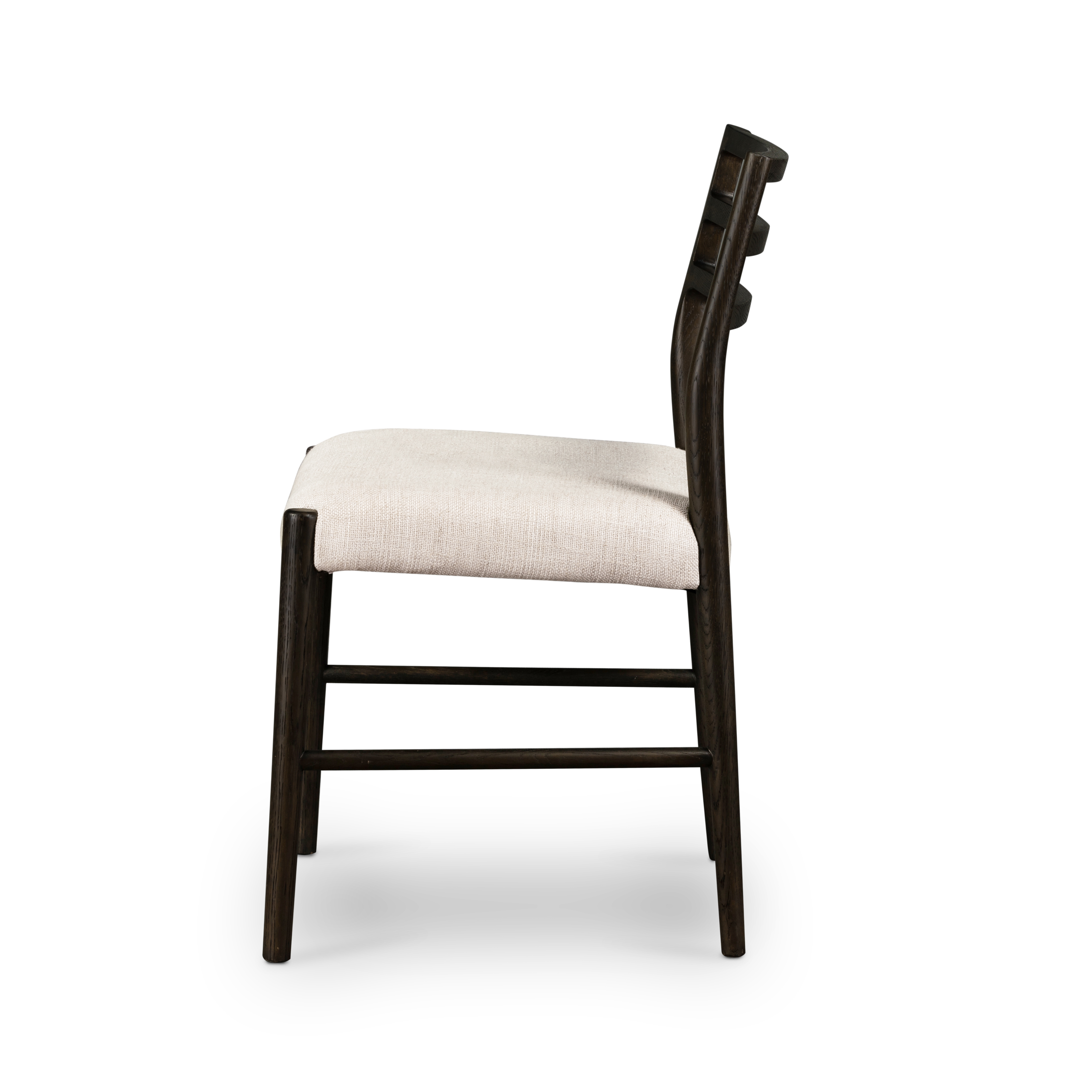 Glenmore Dining Chair-Essence Natural - Image 4